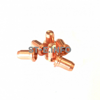 Сопло PT60 (для CUT-60) - st-e.info - Севастополь