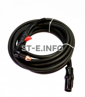 Technocut 105 ручной плазмотрон - st-e.info - Севастополь