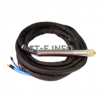 Плазмотрон FINECUT 200 - st-e.info - Севастополь