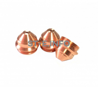 Сопло 1,5 Артикул: STFC20015 - st-e.info - Севастополь