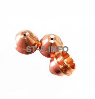 Сопло 2,3 Артикул: STFC20022 - st-e.info - Севастополь