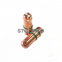 Электрод Артикул: STFC200202-X - st-e.info - Севастополь