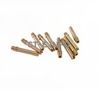 Трубка воздушная для плазмотрона S125 (FH0979) - st-e.info - Севастополь