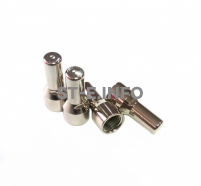 Электрод для плазмотрона AUTOCUT S 125P арт. PR0179 - st-e.info - Севастополь