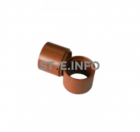 Газовый диффузор (PE0179) - st-e.info - Севастополь