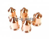 220990 Сопло Tehnocut DMax 18 d. 1,8 mm - st-e.info - Севастополь