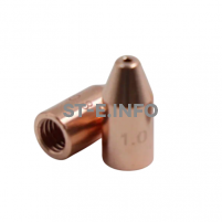 Наконечник для пистолета SUP23 Д. 1,0 мм. - st-e.info - Севастополь