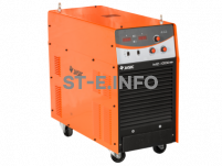 Сварочный трактор MZ 1000 (M308) - st-e.info - Севастополь