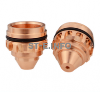 Сопло 22-150 Termal Dynamic CUT200, 300 - st-e.info - Севастополь