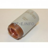 Защитный колпак 220048 - st-e.info - Севастополь