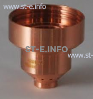 Защитный экран 220047 - st-e.info - Севастополь