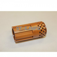 Завихритель 220051 - st-e.info - Севастополь