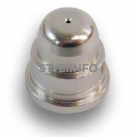 Сопло 220329 - st-e.info - Севастополь