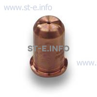 Сопло 220480 - st-e.info - Севастополь