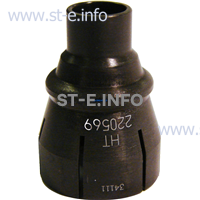 Защитный экран 220569 - st-e.info - Севастополь