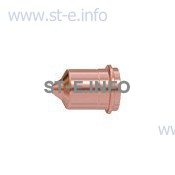 Сопло 220671 - st-e.info - Севастополь