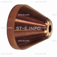 220675 Защитный экран (строжка) - st-e.info - Севастополь