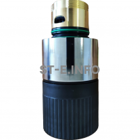 220706 Голова для плазмотрона (корпус) - st-e.info - Севастополь