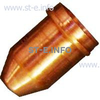 Сопло 220718 - st-e.info - Севастополь