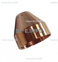 Защитный экран 220817 TEHNOCUT  - st-e.info - Севастополь