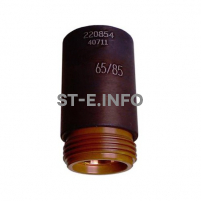 Кожух защитный 220854 - st-e.info - Севастополь