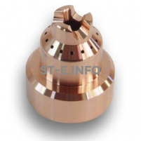 Защитный экран 220992 - st-e.info - Севастополь