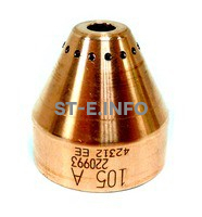 Защитный экран 220993 TEHNOCUT  - st-e.info - Севастополь