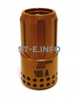 Завихритель 220994 - st-e.info - Севастополь