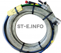 229480 ШЛАНГ-ПАКЕТ 80 МЕТРОВ - st-e.info - Севастополь