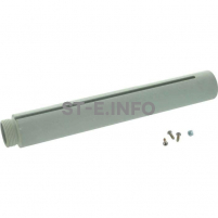 228737 корпус плазмотрона Tehnocut105 - st-e.info - Севастополь