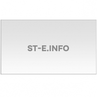 СТЕКЛО ПРОЗРАЧНОЕ 121х69 - st-e.info - Севастополь