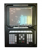 Управляющий блок ЧПУ F-2300B - st-e.info - Севастополь