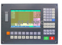 Управляющий блок ЧПУ SH-2012AH1 (CC-S4C/D/E) - st-e.info - Севастополь