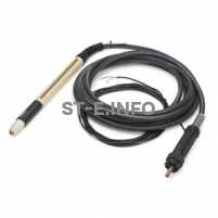 Плазмотрон для механизированной плазменной резки LC65M, 15 метров - st-e.info - Севастополь