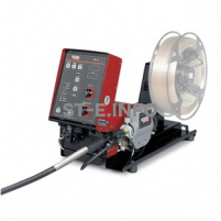 LN-10 - st-e.info - Севастополь