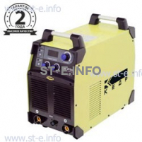 Сварочный инвертор ARC-315G, 380В - st-e.info - Севастополь