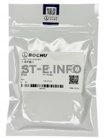 Стекло защитное 34*5 мм - ОРИГИНАЛ 8 кВт - st-e.info - Севастополь