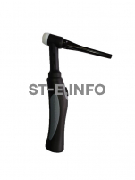 Сварочная горелка SINTIG-26MKP-FX, длиной 8 метров, разъем 7-pin - st-e.info - Севастополь