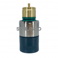 420221 Голова для плазмотрона (корпус) - st-e.info - Севастополь