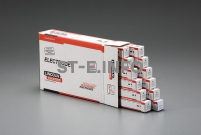 Электроды сварочные Basic One диаметр 4 мм - st-e.info - Севастополь