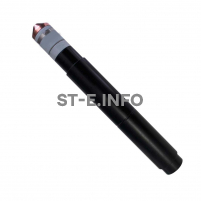 428024 Голова для плазмотрона - st-e.info - Севастополь