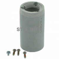 428145 Муфта защитная  - st-e.info - Севастополь