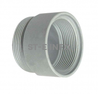428248 Соединительная муфта - st-e.info - Севастополь