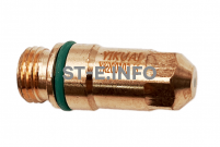 Электрод YK-200  - st-e.info - Севастополь