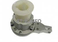 Держатель для плазмотрона и газового резака тип 4 - st-e.info - Севастополь