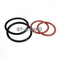 Уплотнительное кольцо 8-3486 - st-e.info - Севастополь