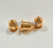 51417 сопло 65А  - st-e.info - Севастополь