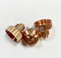 51921 Защитный экран 45-85А - st-e.info - Севастополь