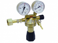 Редуктор DIN-Control HYDROGEN Водород - st-e.info - Севастополь