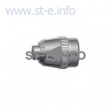 Сопло AG60 (SG55) (для CUT-60) - st-e.info - Севастополь